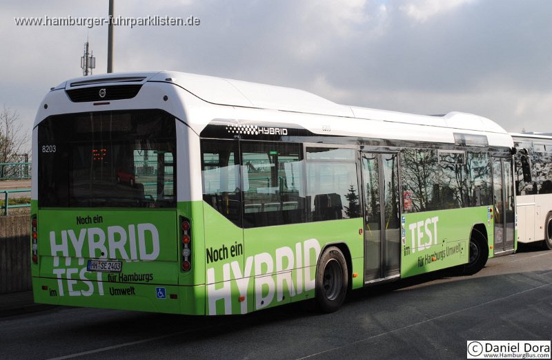 21) 8203-14,SBG,DD.jpg